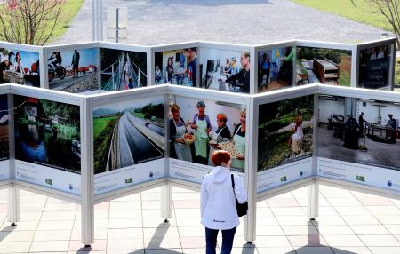 Razstava EU sredstva nas povezujejo, Lončarič,2021 (6)